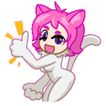 ClownKitty489