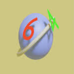 saturn64