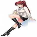 JanaFantastÃ¬cShoes