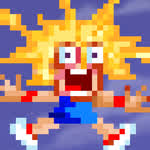 TowerDude