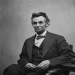AbrahamLincoln