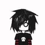 XxTheSunGodxX