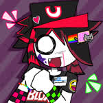 ummiuno011