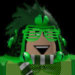 acerpcuser68