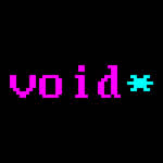 voidpointer