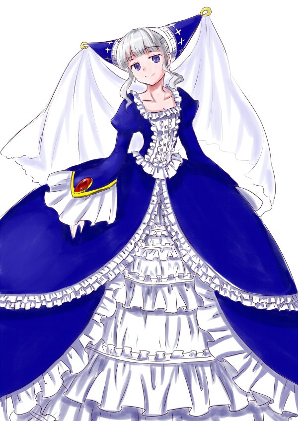 01j