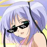 MyriamBregmanLolicon