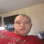 StephenSlusher
