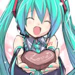 MikuChan
