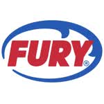 FuryStA