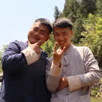 songsongandermao4133