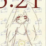 hasiru7
