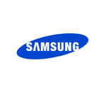 juventudesamsung4422
