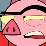 Depressedgun