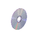 robol