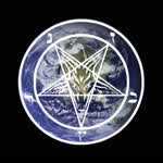 DXRXCK666