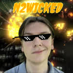 N2Wicked