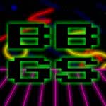 BestBroGamerShow