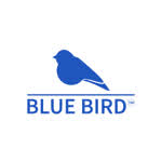 BlueBird20062025VidL