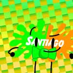 STVMS2023