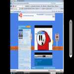 wxdthistolikew9par45