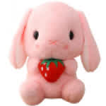 loveybunny