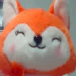 OrangeKitsune