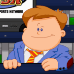 ChuckDownfield