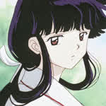 Kikyo