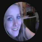 LouisePaxton