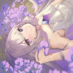 anime1080p