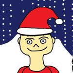 OnurhanYegenOfficial