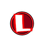 LARPBLOX