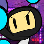 ClyDark888