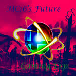 XtevanineDaFandomist