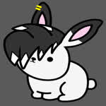 TenshiKirausagi441