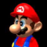 Mariotemante