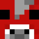 JackSucksAtMC