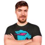 TheRealMrBeast