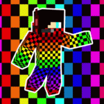 xemoboyx64