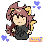 GoopyGoGo