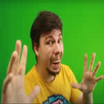 SwitchMitch26