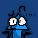 turnp