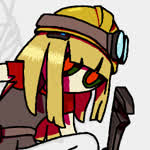 EngiSandwich
