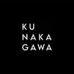 kunakagawa