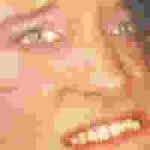 SamVonTrashHolz