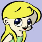 KowloonJuniorSchool2