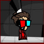 aguywhonamebaconlol
