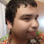 JohnnyTheAsianRapist