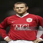 rooney2008